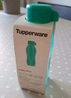 Tupperware Trinkflasche Baden-Württemberg - Bretten Vorschau