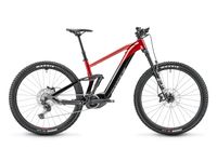 E-MTB Moustache Samedi TRAIL 7, 750 Wh, NEU, 5999,-€ Hessen - Gilserberg Vorschau