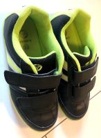 Hallen Schuhe Sportschuhe Junge 33 Nordrhein-Westfalen - Hemer Vorschau