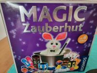 Magic Zauberhut Nordrhein-Westfalen - Velbert Vorschau