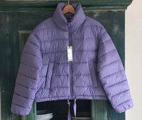 Marc O’Polo Puffer-Jacke/ Steppjacke Gr. 38 neu Nordrhein-Westfalen - Lügde Vorschau