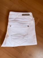 Mavi Jeans schneeweiß Gr.36 Neu Niedersachsen - Obernkirchen Vorschau