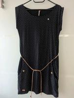 Ragwear Kleid Sachsen - Ebersbach/Sachsen Vorschau