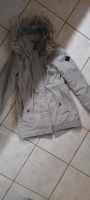 Hollister Winterjacke, Parka, Gr. S Niedersachsen - Wehrbleck Vorschau