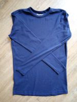 W NEU Schönes Southern Shirt in tollem blau M 100 % Baumwolle Niedersachsen - Rieste Vorschau