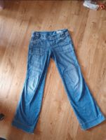 y2k Diesel Jeans mit Schlag low waist Altona - Hamburg Altona-Nord Vorschau