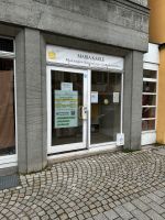 Geschäft zum Verkauf !!! Dringender Verkauf !!! Rottenburg 72108 Baden-Württemberg - Rottenburg am Neckar Vorschau