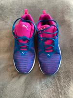 Puma Sneaker Thüringen - Erfurt Vorschau