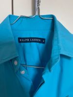 Damenbluse, Kurzarm von Ralph Lauren Köln - Widdersdorf Vorschau