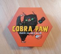 Cobra Paw, Brettspiel Niedersachsen - Suthfeld  Vorschau
