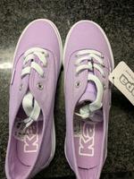 Nagelneue Kappa Schuhe Nordrhein-Westfalen - Datteln Vorschau