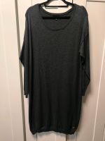 Strickkleid OXMO Gr.XXL Unstruttal - Lengefeld Vorschau