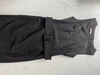Schickes Etuikleid Kleid Bayern - Forchheim Vorschau
