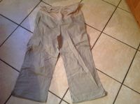 ** Leichte  Hose TCM Gr.40-42 Schwangerschaft Hose ** (42) Bayern - Sachsenkam Vorschau