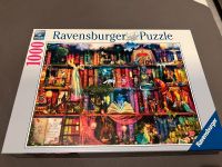 Ravensburger Puzzle Dortmund - Huckarde Vorschau