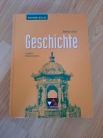 Geschichte Niedersachsen Abitur 9783661320373 Niedersachsen - Buchholz in der Nordheide Vorschau
