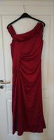 Abendkleid von Vera Mont Nordfriesland - Husum Vorschau