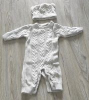 Baby Outfit 68 Hessen - Niedenstein Vorschau