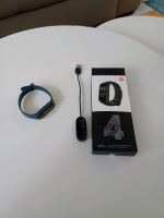 Fitnesstracker Xiaomi Band 4 Rheinland-Pfalz - Waldweiler Vorschau