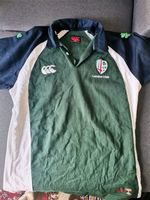 London Irish Pullover Aachen - Aachen-Mitte Vorschau