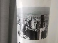 Ikea Bild New York City Motiv * Neu * 200 x 140 cm Björksta Nordrhein-Westfalen - Gevelsberg Vorschau