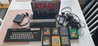 Atari 2600 Gröpelingen - Gröpelingen Vorschau