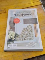 Gästebuch - Bilderrahmen für Hochzeit oder Geburtstag Bayern - Gersthofen Vorschau