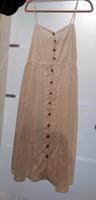 Kleid, Größe 40 Saarland - Nohfelden Vorschau