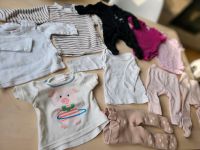 Baby Set 50/56 Düsseldorf - Heerdt Vorschau