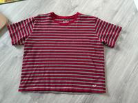 Hollister T-Shirt Nordrhein-Westfalen - Telgte Vorschau