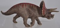 Schleich 15000 - Triceratops - Dinosaurier Bayern - Stockstadt a. Main Vorschau