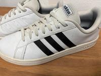 Adidas Schuhe Thüringen - Vacha Vorschau