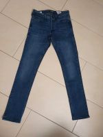 Jeans Jack & Jones Größe 29/32 Rheinland-Pfalz - Mehlbach Vorschau