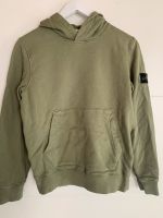 Stone Island Hoodie / Pullover 156 Bayern - Wettstetten Vorschau