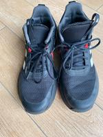 Adidas Basketball Schuh Gr. 40 Berlin - Lichtenberg Vorschau