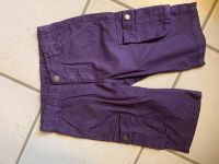 Shorts Jungen 122 H&M, Jako-o, Ernstings Rheinland-Pfalz - Kaiserslautern Vorschau