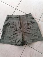 H&M Shorts Gr. 40 Nordrhein-Westfalen - Espelkamp Vorschau