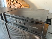 QSC RMX 5050 PA Endstufe Nordrhein-Westfalen - Burbach Vorschau