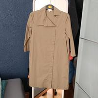 Kleid von Cos Köln - Nippes Vorschau