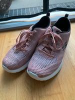 Skecher Damen Gr. 40 Köln - Köln Merheim Vorschau