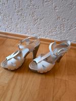 Damenschuhe Bayern - Lalling Vorschau