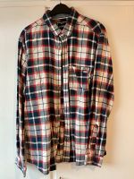 Jack & Jones Hemd XL Nordrhein-Westfalen - Mechernich Vorschau