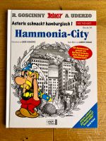 Asterix Comic Hamburgisch Hammonia-City Bayern - Würzburg Vorschau