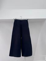 COS Culotte Hose Größe XS München - Trudering-Riem Vorschau