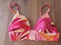 Bikini Neu Sommer Sonne Urlaub 40/42 Bademode Mallorca Bayern - Günzburg Vorschau