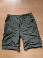 Short kaki 34----Seite1 Girl Bayern - Feucht Vorschau