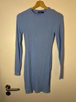 Langärmliges Kleid Größe M Hessen - Villmar Vorschau