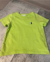 Shirt / Ralph Lauren Wuppertal - Ronsdorf Vorschau