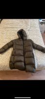 Originale Polo - Ralph Lauren Damen Winterjacke Duisburg - Meiderich/Beeck Vorschau