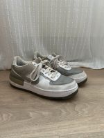 Nike Air Force 1 Nordrhein-Westfalen - Freudenberg Vorschau